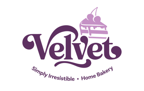 Velvet Home Bakery